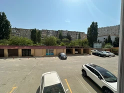 Satılır yeni tikili 2 otaqlı 65 m²,  İnşaatçılar m.-8