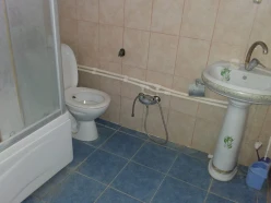 Satılır ev/villa 3 otaqlı 120 m²,  Naxçıvan-12