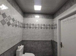 Satılır yeni tikili 2 otaqlı 55 m²,  İnşaatçılar m.-21
