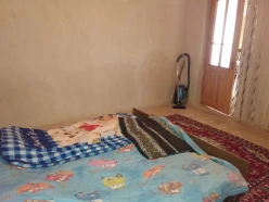 Satılır ev/villa 3 otaqlı 120 m²,  Naxçıvan-22