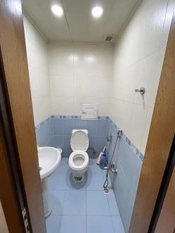İcarə yeni tikili 2 otaqlı 75 m²,  Xalqlar Dostluğu m.-9