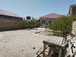Satılır ev/villa 2 otaqlı 73 m²,  Hövsan-4