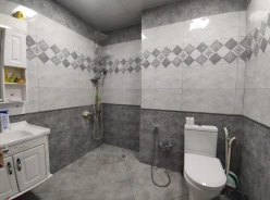 Satılır yeni tikili 2 otaqlı 55 m²,  İnşaatçılar m.-11