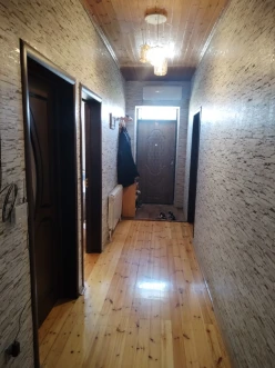 Satılır ev/villa 2 otaqlı 73 m²,  Hövsan-7