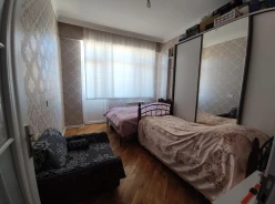 Satılır yeni tikili 2 otaqlı 55 m²,  İnşaatçılar m.-4