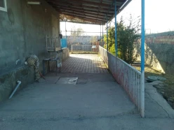 Satılır ev/villa 3 otaqlı 120 m²,  Naxçıvan-19