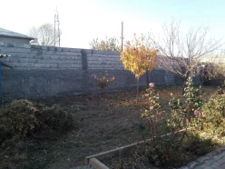 Satılır ev/villa 3 otaqlı 120 m²,  Naxçıvan-18