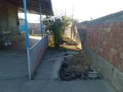 Satılır ev/villa 3 otaqlı 120 m²,  Naxçıvan-20