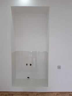 İcarə obyekt 70 m²,  Gəncə-9