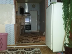 Satılır ev/villa 3 otaqlı 120 m²,  Naxçıvan-17