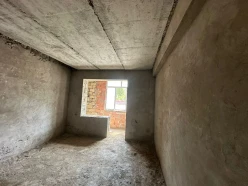 Satılır yeni tikili 2 otaqlı 65 m²,  İnşaatçılar m.-2