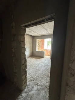 Satılır yeni tikili 2 otaqlı 65 m²,  İnşaatçılar m.-4