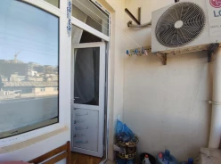 Satılır yeni tikili 2 otaqlı 55 m²,  İnşaatçılar m.-5