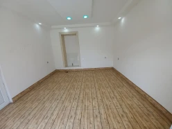 İcarə obyekt 70 m²,  Gəncə-8
