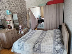 Satılır ev/villa 2 otaqlı 73 m²,  Hövsan-15