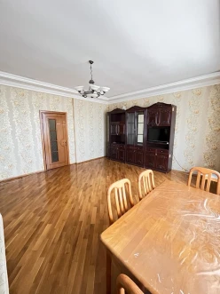 İcarə yeni tikili 2 otaqlı 75 m²,  Xalqlar Dostluğu m.-2