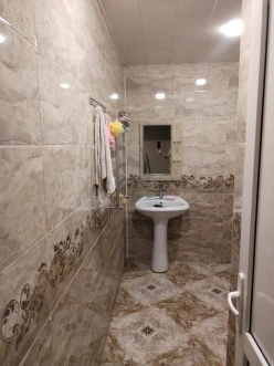 Satılır ev/villa 2 otaqlı 73 m²,  Hövsan-9