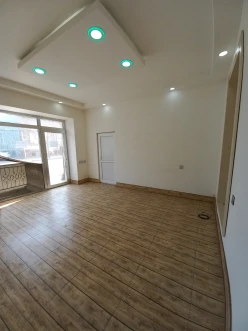 İcarə obyekt 70 m²,  Gəncə-5