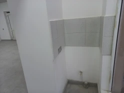 İcarə obyekt 90 m²,  Gəncə-11