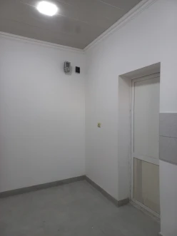 İcarə obyekt 90 m²,  Gəncə-6