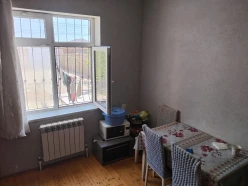 Satılır ev/villa 2 otaqlı 73 m²,  Hövsan-5