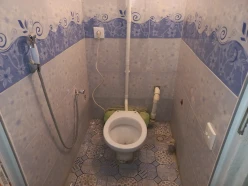 İcarə obyekt 70 m²,  Gəncə-10