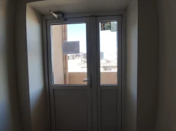 Satılır yeni tikili 2 otaqlı 55 m²,  İnşaatçılar m.-17