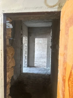 Satılır yeni tikili 2 otaqlı 65 m²,  İnşaatçılar m.-9