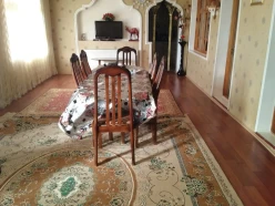 Satılır ev/villa 3 otaqlı 120 m²,  Naxçıvan-9