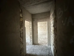 Satılır yeni tikili 2 otaqlı 65 m²,  İnşaatçılar m.-5