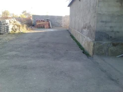 Satılır ev/villa 3 otaqlı 120 m²,  Naxçıvan-7