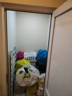 Satılır ev/villa 2 otaqlı 73 m²,  Hövsan-14