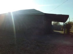 Satılır ev/villa 3 otaqlı 120 m²,  Naxçıvan-14