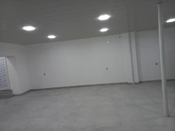 İcarə obyekt 90 m²,  Gəncə-5