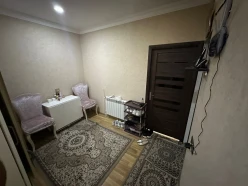 İcarə yeni tikili 2 otaqlı 45 m², İnşaatçılar m.-5 İcarə yeni tikili 2 otaqlı 45 m², İnşaatçılar m.-5
