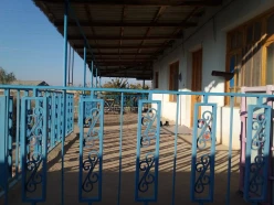 Satılır ev/villa 3 otaqlı 120 m²,  Naxçıvan-2