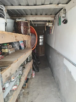 Satılır ev/villa 2 otaqlı 73 m²,  Hövsan-3