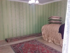 Satılır ev/villa 3 otaqlı 120 m²,  Naxçıvan-8