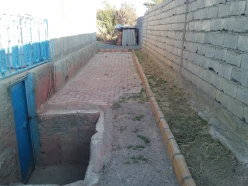 Satılır ev/villa 3 otaqlı 120 m²,  Naxçıvan-16