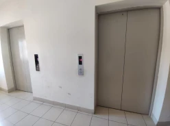 Satılır yeni tikili 2 otaqlı 55 m²,  İnşaatçılar m.-6