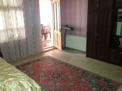 Satılır ev/villa 3 otaqlı 120 m²,  Naxçıvan-13