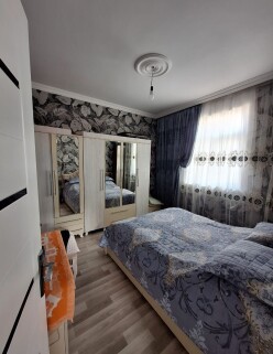 Satılır ev/villa 3 otaqlı 100 m²,  Masazır-3
