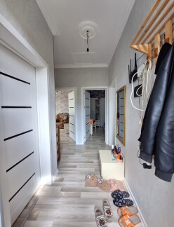 Satılır ev/villa 3 otaqlı 100 m²,  Masazır-2