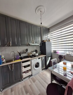 Satılır ev/villa 3 otaqlı 100 m²,  Masazır-4