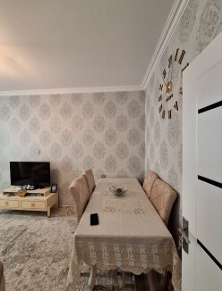 Satılır ev/villa 3 otaqlı 100 m²,  Masazır