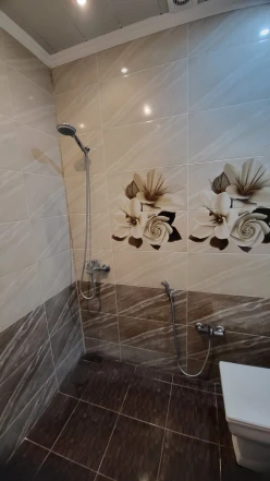 Satılır yeni tikili 3 otaqlı 110 m², Elmlər Akademiyası m.-8