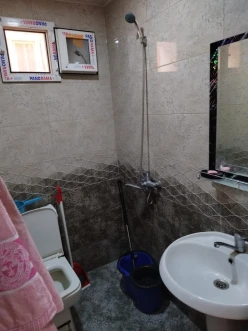 Satılır ev/villa 4 otaqlı 120 m², Xırdalan-13