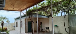 Satılır bağ evi 100.2 m², Mingəçevir-2