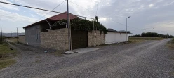 Satılır bağ evi 100.2 m², Mingəçevir-11