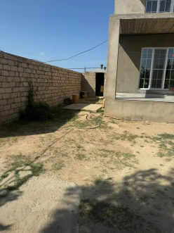 Satılır yeni tikili 5 otaqlı 220 m², Buzovna q.-2